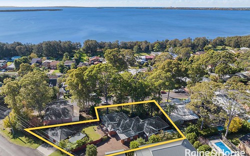 34-34A Donegal Road, Berkeley Vale NSW
