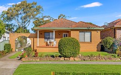 36 Constance Street, Guildford NSW