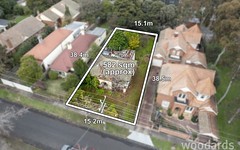 6 Nelson Road, Camberwell VIC