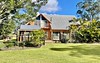 36 Hillview Drive, Waterview Heights NSW
