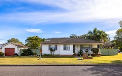 2 Clarence Street, Corlette NSW