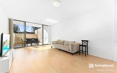 108A/1-9 Allengrove Crescent, North Ryde NSW