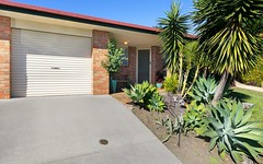 1/5 Parkland Place, Banora Point NSW