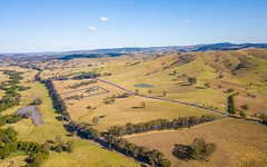 Lot 12 Henneys Road, Dungog NSW