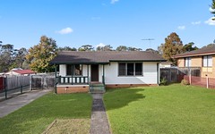262 Riverside Drive, Airds NSW
