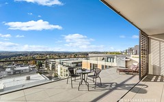 505/9 Red Hill Terrace, Doncaster East VIC