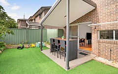 4/17 Old Berowra Road, Hornsby NSW