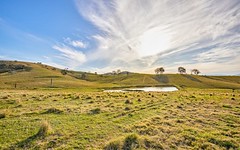 Lot 13 Henneys Road, Dungog NSW