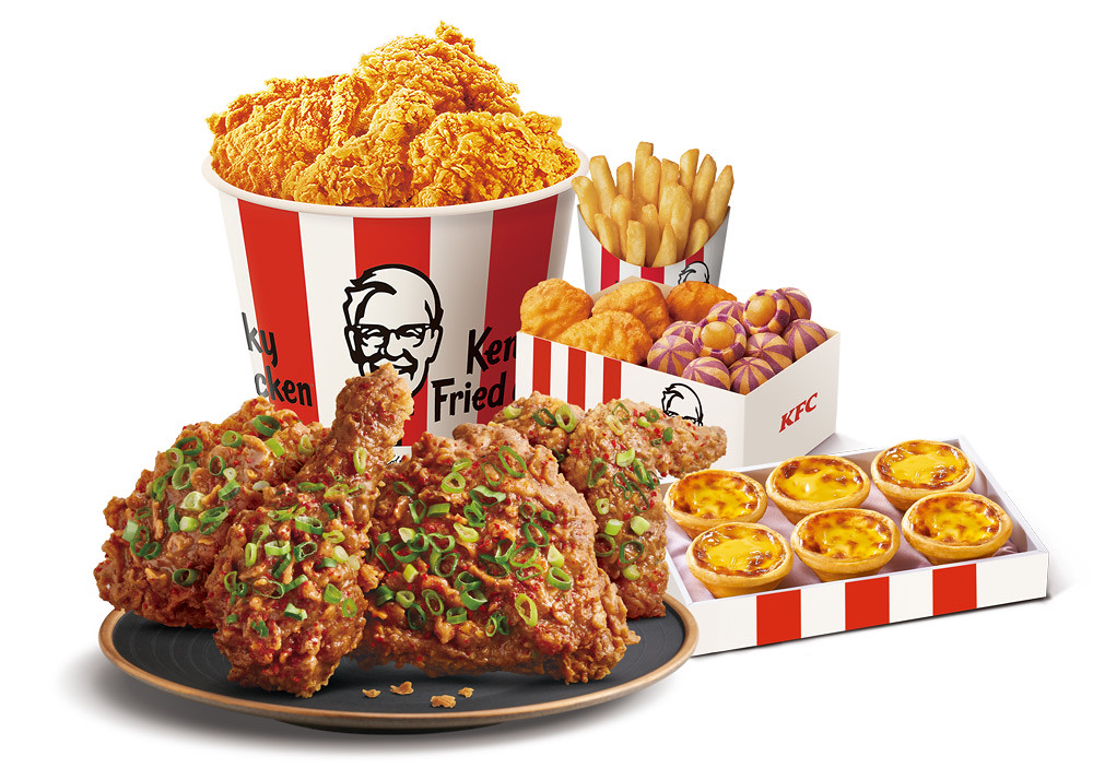 KFC 230731-4