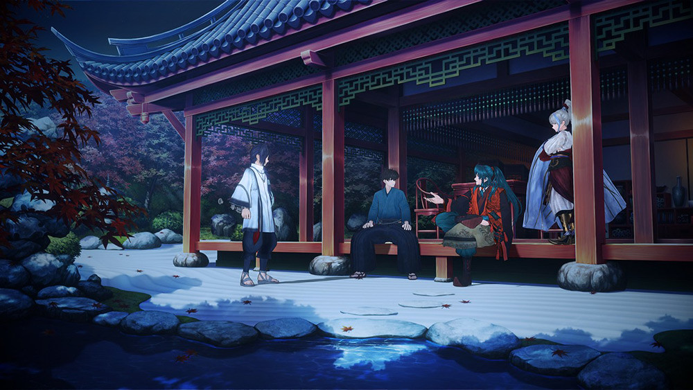 Iori-and-Zheng-Chenggong-Pair