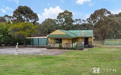 9 Higgins Hill Drive, Maiden Gully VIC