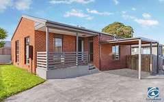 1/37 Cassinia Crescent, Meadow Heights VIC