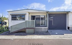 11 Second/687 Pacific Highway, Belmont NSW