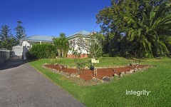 6 Westhaven Avenue, Nowra NSW