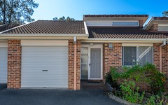 Unit 2/24 Bowada Street, Bomaderry NSW