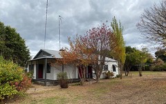 12 Chappell Ave, Coonabarabran NSW