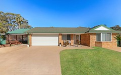 5 Travis Place, Buff Point NSW