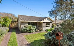 61 Kirk Road, Point Lonsdale Vic