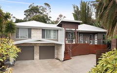 833 The Entrance Road, Wamberal NSW