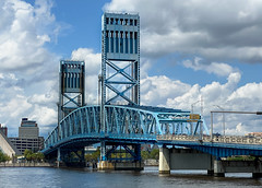 John T Alsop Jr Bridge