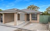 3A Bromley Close, West Nowra NSW