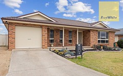 2 Riverview Place, Goulburn NSW