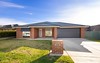 10 Protea Place, Forest Hill NSW