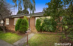 2/366 Springvale Road, Forest Hill VIC
