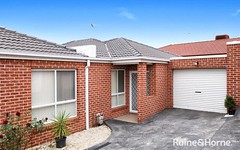5/35 Rokewood Crescent, Meadow Heights VIC