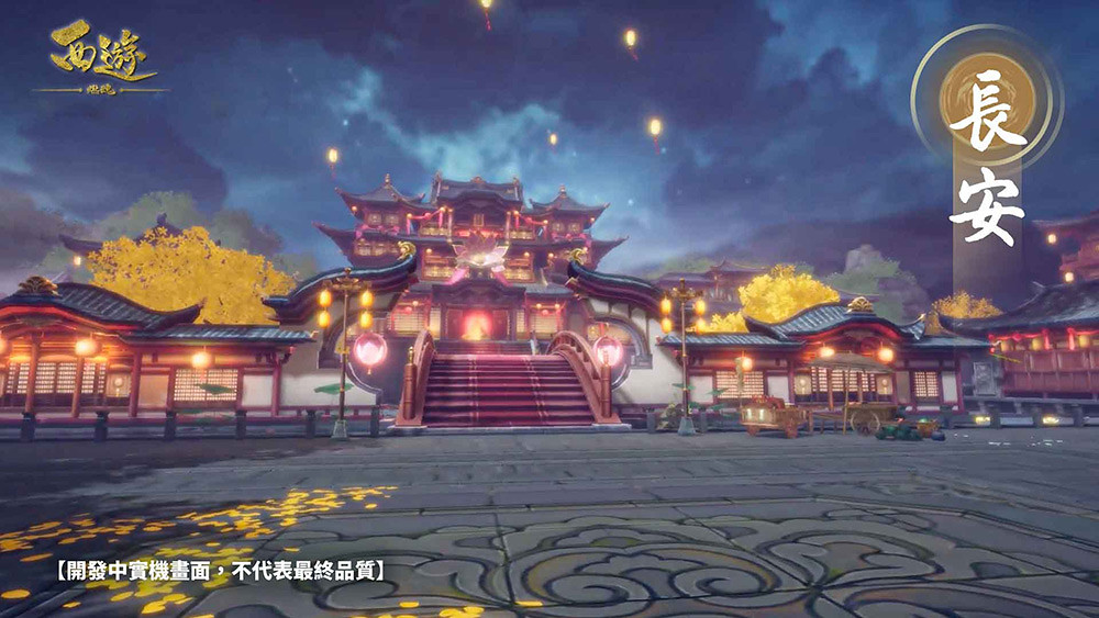 圖9