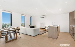 402/8A Evergreen Mews, Armadale VIC