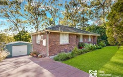 172 Spinks Road, Glossodia NSW