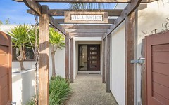 6 Dylan Place, Leopold Vic