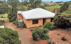3085 South Gippsland Highway, Foster North VIC