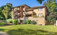 4/15-17 Alfred Street, Westmead NSW