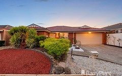 30 Penny Crescent, Hoppers Crossing VIC