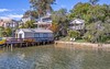 1808 Pittwater Road, Bayview NSW