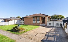 259 Mimosa Road, Greenfield Park NSW