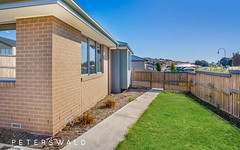 32 Sandpiper Drive, Midway Point TAS