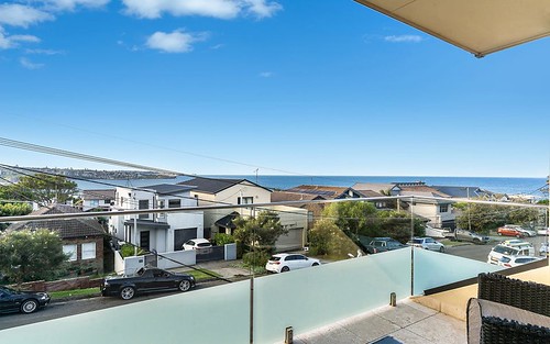 23 Cuzco Street, South Coogee NSW