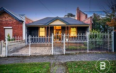 411 Doveton Street North, Soldiers Hill VIC