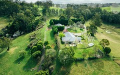 276 Rockleigh Road, Exeter NSW