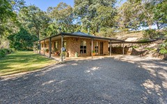 182 Quilty Road, Rock Valley NSW