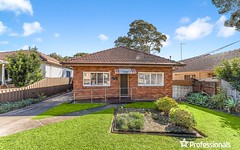 12 Cairo Avenue, Padstow NSW