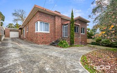 1314 Geelong Road, Mount Clear VIC