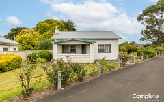19 CROUCH STREET NORTH, Mount Gambier SA
