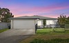 10A Northcote Street, Paxton NSW