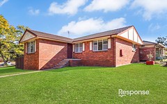 11 Woodford Close, Jamisontown NSW