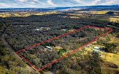 161 Tugalong Road, Canyonleigh NSW