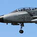 Luftwaffe Tornado TaktLwG 33 45+88